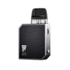 Багаторазова електронна сигарета - Voopoo Drag Nano 2 Pod Kit 800 мАч (Carbon Fiber)