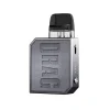 Багаторазова електронна сигарета - Voopoo Drag Nano 2 Pod Kit 800 мАч (Gull Grey)