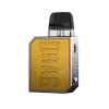 Багаторазова електронна сигарета - Voopoo Drag Nano 2 Pod Kit 800 мАч (Orange)