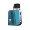Багаторазова електронна сигарета - Voopoo Drag Nano 2 Pod Kit 800 мАч (Powder Blue)