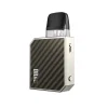 Багаторазова електронна сигарета - Voopoo Drag Nano 2 Nebula Pod Kit 800 мАч (Shining Gold)