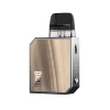 Багаторазова електронна сигарета - Voopoo Drag Nano 2 Pod Kit 800 мАч (Sparkle Champagne)