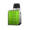 Многоразовая электронная сигарета - Voopoo Drag Nano 2 Pod Kit 800 мАч (Tea Green)