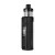 Багаторазова електронна сигарета - Voopoo Drag S2 Pod Kit 2500 мАг (Spray Black)