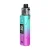 Многоразовая электронная сигарета - Voopoo Drag X2 Mod Pod Kit (Sky Blue)