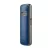 Многоразовая электронная сигарета - Voopoo VMATE E Pod Kit 1200 мАч (Blue Classic)