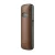 Многоразовая электронная сигарета - Voopoo VMATE E Pod Kit 1200 мАч (Brown Classic)