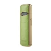 Многоразовая электронная сигарета - Voopoo VMATE E Pod Kit 1200 мАч (Green Gold)