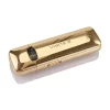 Многоразовая электронная сигарета - Voopoo VMATE E Pod Kit 1200 мАч (White Gold)