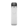 Багаторазова електронна сигарета - Voopoo Vinci Q Pod Kit 900 мАг (Ceramic White)