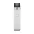 Многоразовая электронная сигарета - Voopoo Vinci Q Pod Kit 900 мАч (Ceramic White)