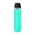 Многоразовая электронная сигарета - Voopoo Vinci Q Pod Kit 900 мАч (Mint Blue)