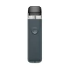 Багаторазова електронна сигарета - Voopoo Vinci Q Pod Kit 900 мАч (Seagull Grey)