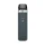 Багаторазова електронна сигарета - Voopoo Vinci Q Pod Kit 900 мАч (Seagull Grey)