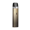 Многоразовая электронная сигарета - Voopoo Vinci SE Pod Kit 900 мАч (Coffee Brown)