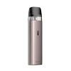 Многоразовая электронная сигарета - Voopoo Vinci SE Pod Kit 900 мАч (Cream Tan)