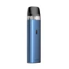 Многоразовая электронная сигарета - Voopoo Vinci SE Pod Kit 900 мАч (Dawn Blue)
