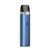 Багаторазова електронна сигарета - Voopoo Vinci SE Pod Kit 900 мАг (Dawn Blue)