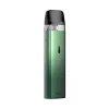 Багаторазова електронна сигарета - Voopoo Vinci SE Pod Kit 900 мАг (Forest Green)