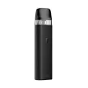 Многоразовая электронная сигарета - Voopoo Vinci SE Pod Kit 900 мАч (Midnight Black)