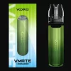 Многоразовая электронная сигарета - Voopoo VMATE Infinity Edition Pod Kit 900 мАч (Fancy Purple)