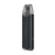 Многоразовая электронная сигарета - Voopoo VMATE Infinity Edition Pod Kit 900 мАч (Dark Grey)