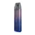Многоразовая электронная сигарета - Voopoo VMATE Infinity Edition Pod Kit 900 мАч (Fancy Purple)