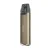 Многоразовая электронная сигарета - Voopoo VMATE Infinity Edition Pod Kit 900 мАч (Golden Brown)