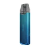 Многоразовая электронная сигарета - Voopoo VMATE Infinity Edition Pod Kit 900 мАч (Gradient Blue)