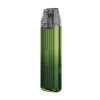Многоразовая электронная сигарета - Voopoo VMATE Infinity Edition Pod Kit 900 мАч (Shiny Green)