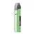 Багаторазова електронна сигарета - Voopoo VMATE Pro 2 Pod Kit 1500 мАг (Fresh Green)