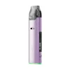 Багаторазова електронна сигарета - Voopoo VMATE Pro 2 Pod Kit 1500 мАг (Lavender)