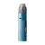 Багаторазова електронна сигарета - Voopoo VMATE Pro 2 Pod Kit 1500 мАг (Navy Blue)