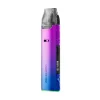 Багаторазова електронна сигарета - Voopoo VMATE Pro 2 Pod Kit 1500 мАг (Neon)