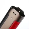 Багаторазова електронна сигарета - Voopoo Argus Air Pod Kit 900 мАг (Carbon Fiber)