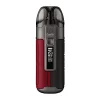 Багаторазова електронна сигарета - Voopoo Argus Air Pod Kit 900 мАг (Red Black)