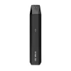 Многоразовая электронная сигарета - ZQ Xtal SE Plus Pod Kit 800 мАч (Black)