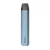 Многоразовая электронная сигарета - ZQ Xtal SE Plus Pod Kit 800 мАч (Sierra Blue)