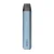 Багаторазова електронна сигарета - ZQ Xtal SE Plus Kit 800 мАг (Sierra Blue)