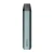 Багаторазова електронна сигарета - ZQ Xtal SE Plus Kit 800 мАг (Gunmetal)