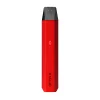 Многоразовая электронная сигарета - ZQ Xtal SE Plus Pod Kit 800 мАч (Red)
