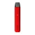 Багаторазова електронна сигарета - ZQ Xtal SE Plus Kit 800 мАг (Red)
