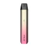 Многоразовая электронная сигарета - ZQ Xtal SE Plus Pod Kit 800 мАч (Sakura Sunset)