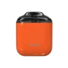Багаторазова електронна сигарета - ZQ Micool Pod Kit 500 мАч (Orange)