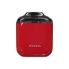Багаторазова електронна сигарета - ZQ Micool Pod Kit 500 мАч (Red)