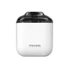 Багаторазова електронна сигарета - ZQ Micool Pod Kit 500 мАч (White)