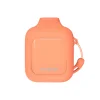 Багаторазова електронна сигарета - ZQ Micool 2 Pod Kit 500 мАч (Pink)