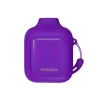 Багаторазова електронна сигарета - ZQ Micool 2 Pod Kit 500 мАч (Purple)