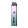 Многоразовая электронная сигарета - ZQ Xtal Pro 1000 мАч (Gradient Pink) - купить по цене 1099 грн. | dhs.ink