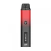 Многоразовая электронная сигарета - ZQ Xtal Pro 1000 мАч (Red Devil)